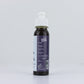 110 ML 100% Natural Hemp Oil Drops For Dogs and Cats