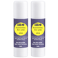 Pet Sunscreen Stick 5ML  SPF 50, Zinc Oxide Free, Non-Toxic, for Dogs and Cats