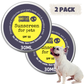Pet Sunscreen SPF 50
