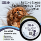 Relaxing Balm for Dogs & Cats 30ml